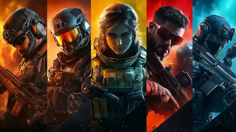 Futebol e esportes para apostas no 418bet