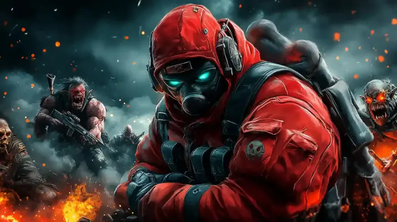 Apostas esportivas online no 418bet