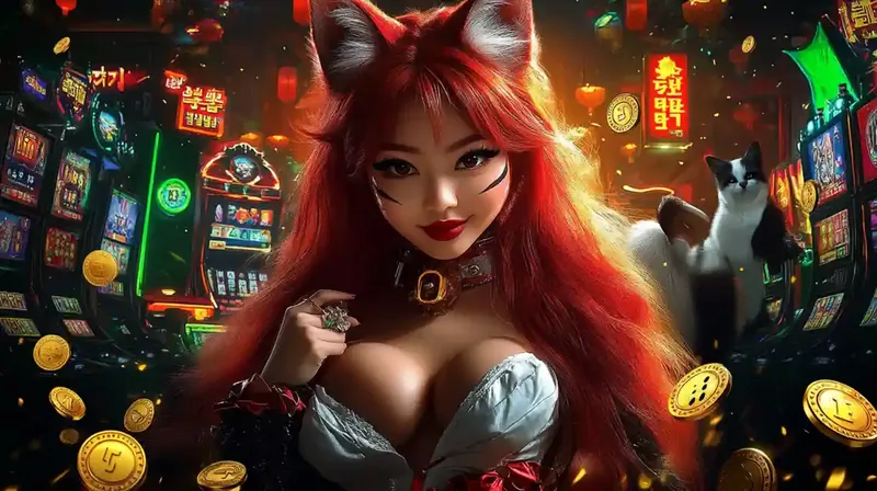 Dealers profissionais no cassino ao vivo 418bet