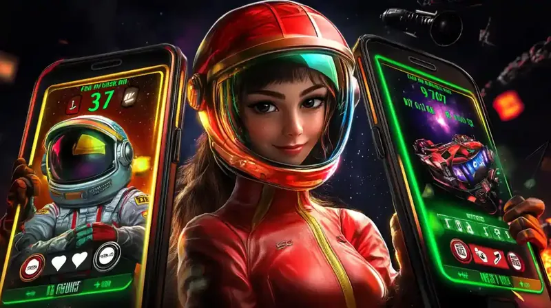 Dicas para iniciantes no cassino online 418bet