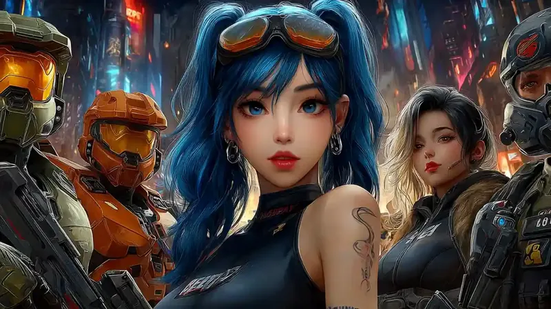 Como jogar cassino ao vivo no 418bet