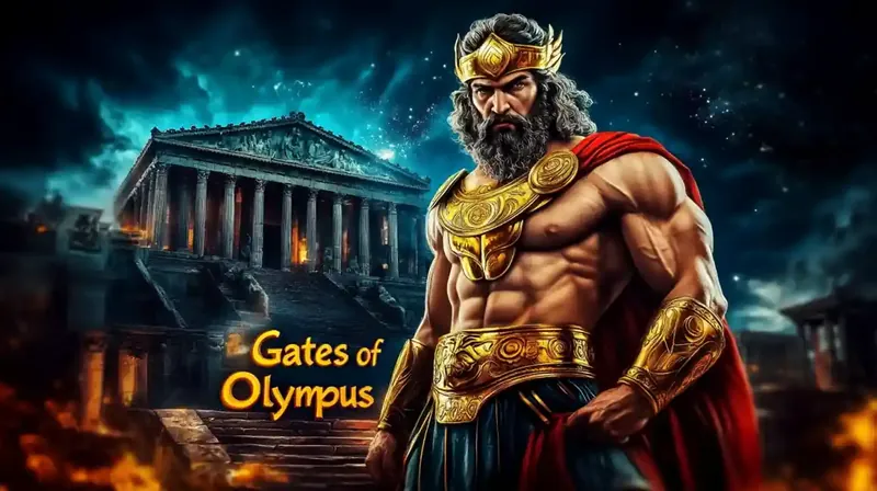 Escolher slots de acordo com seu perfil no 418bet