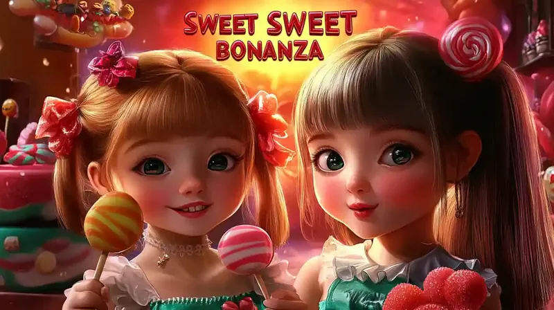 Slots online com temas variados no 418bet